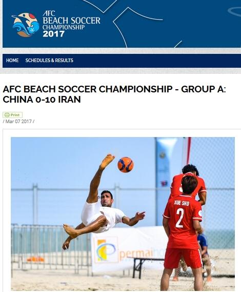 据悉，这部电影在2017年筹备到现在，历时2年多时间一直在打磨各种细节，在媒体探班现场，还有诸多专业的航天工作人员坐镇，在专业方面给电影以指导和建议
